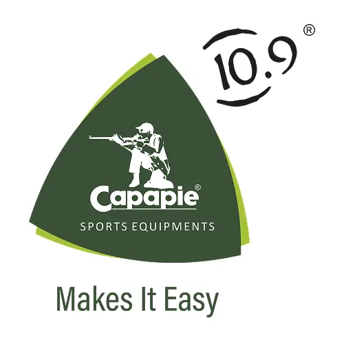 Capapie